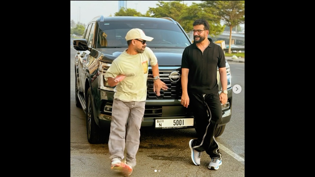 DANCE MASTER IS BACK🔥🔥KUNCHACKO BOBAN😁 #trending #ai  #sapphire #kunchackoboban #pisharody