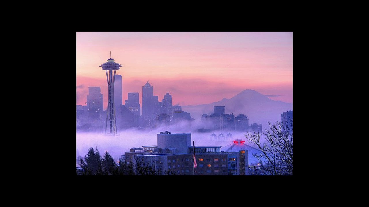 [FREE] Morray Type Beat - 
