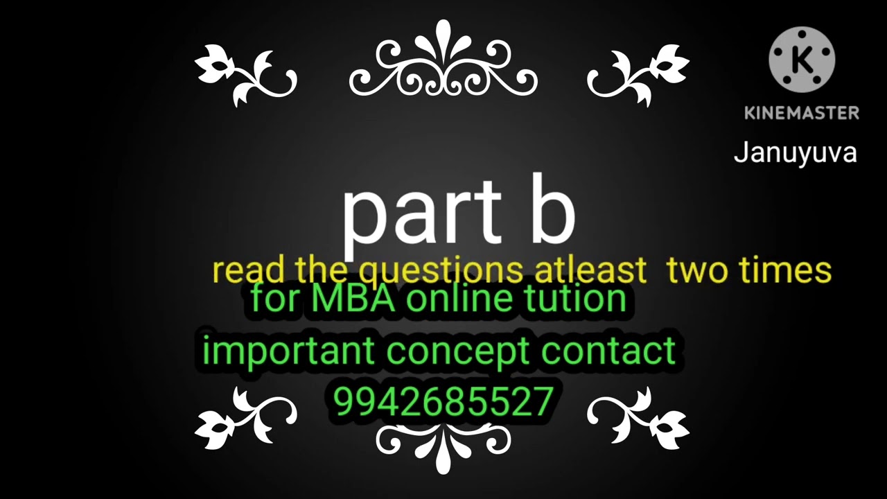 Paper presentation  strategy 👆👆👆👆👆Anna university MBA