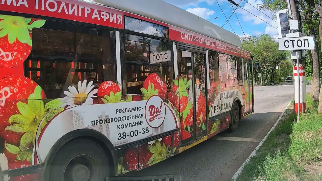 ГАИ  Саранска БЕЗДЕЙСТВУЕТ !!!