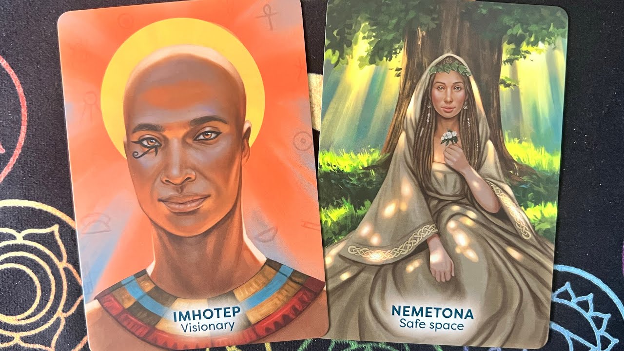 Cancer ♋️ Next 72hrs ✨ Instead of working with U they compete. Ur world renowned 🤩☄️💫