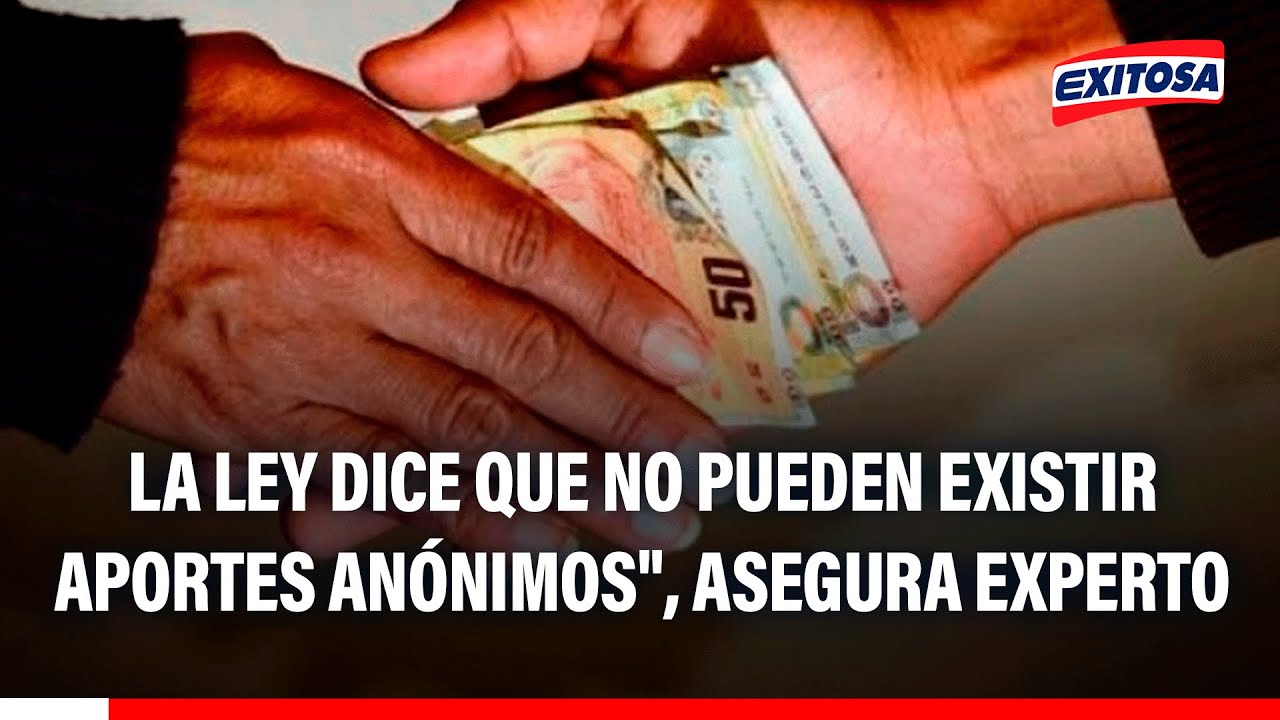 🔴🔵 Elecciones 2026: 