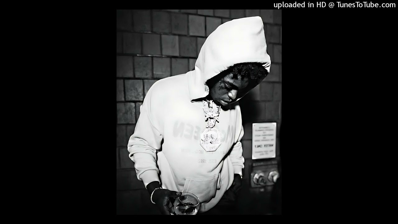 [FREE] Kodak Black x Meek Mill Type Beat - 