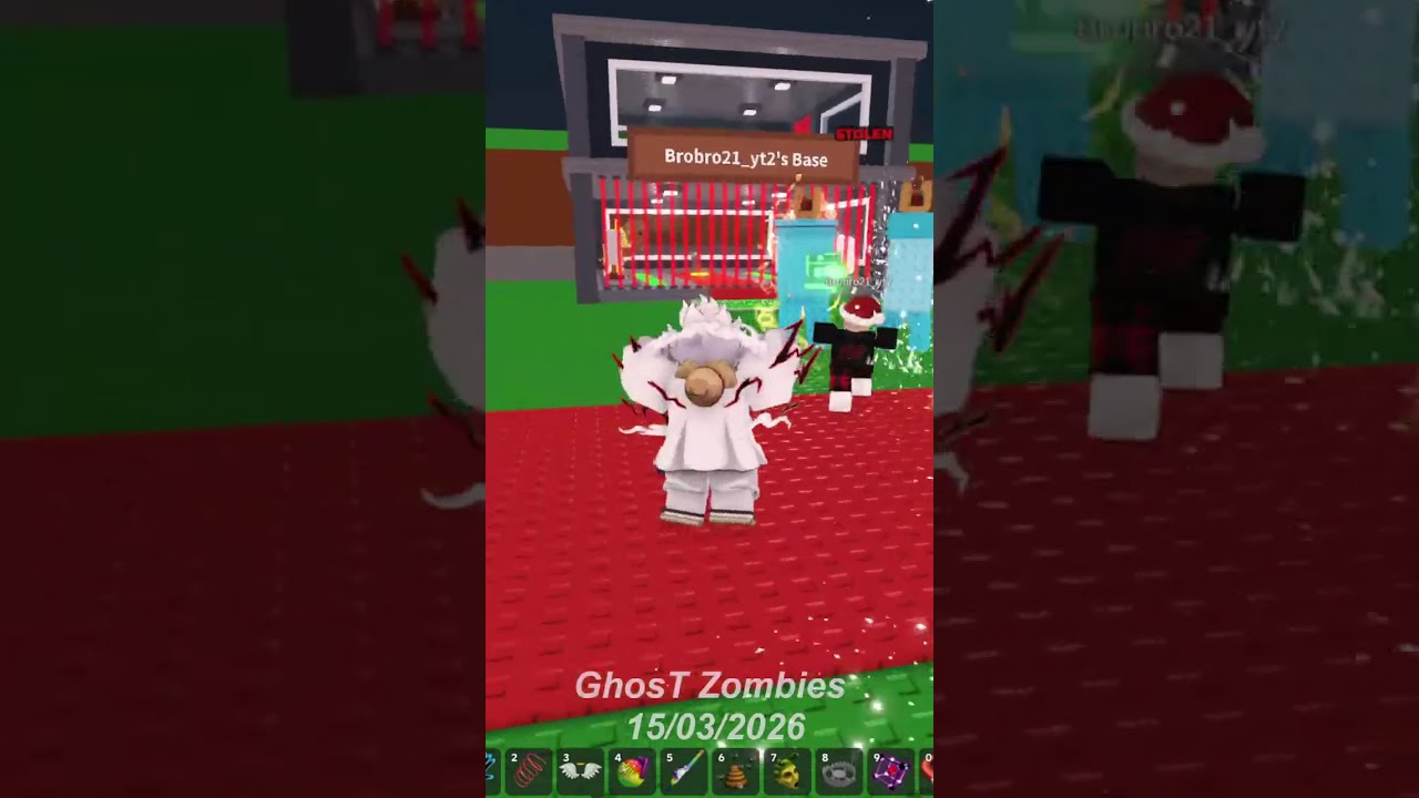 STEAL A BRAINROT GIVEAWAY LIVE | STEAL A BRAINROT FREE SECRETS + FREE BRAINROT GODS