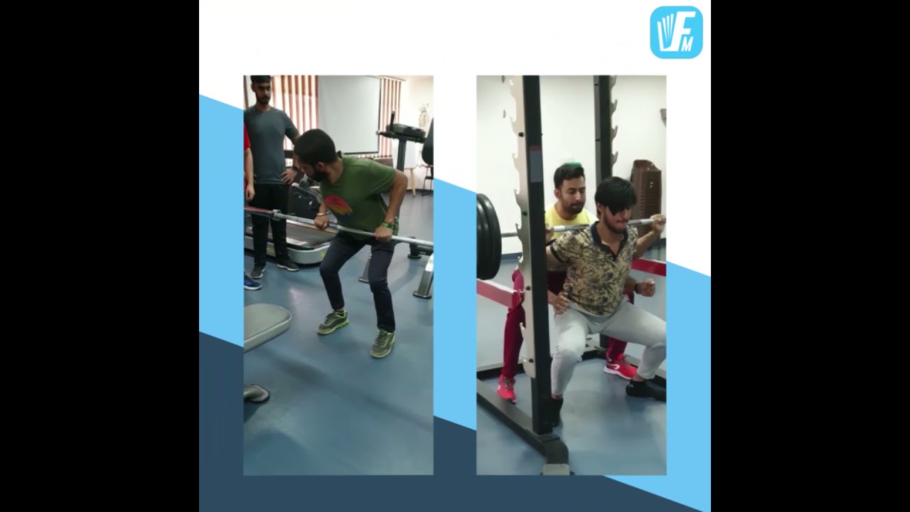 Level Up Your Fitness Professional Career with Fitness Matters