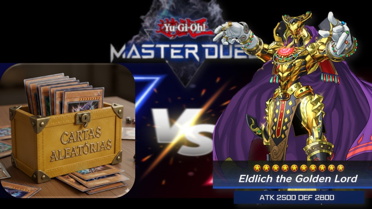 #yugioh   Yu-Gi-Oh!  Master Duel