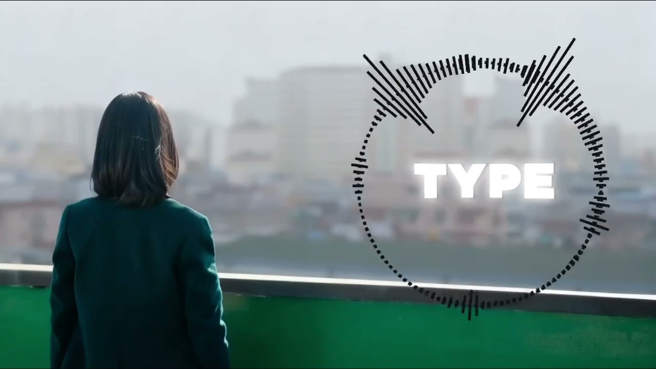 Prototype 