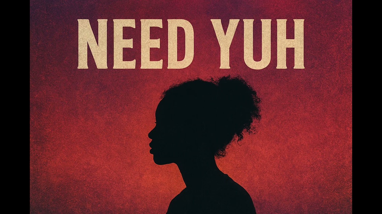 NEED YUH_2026_🇸🇧(official a.i audio)_(a.i_tan) 