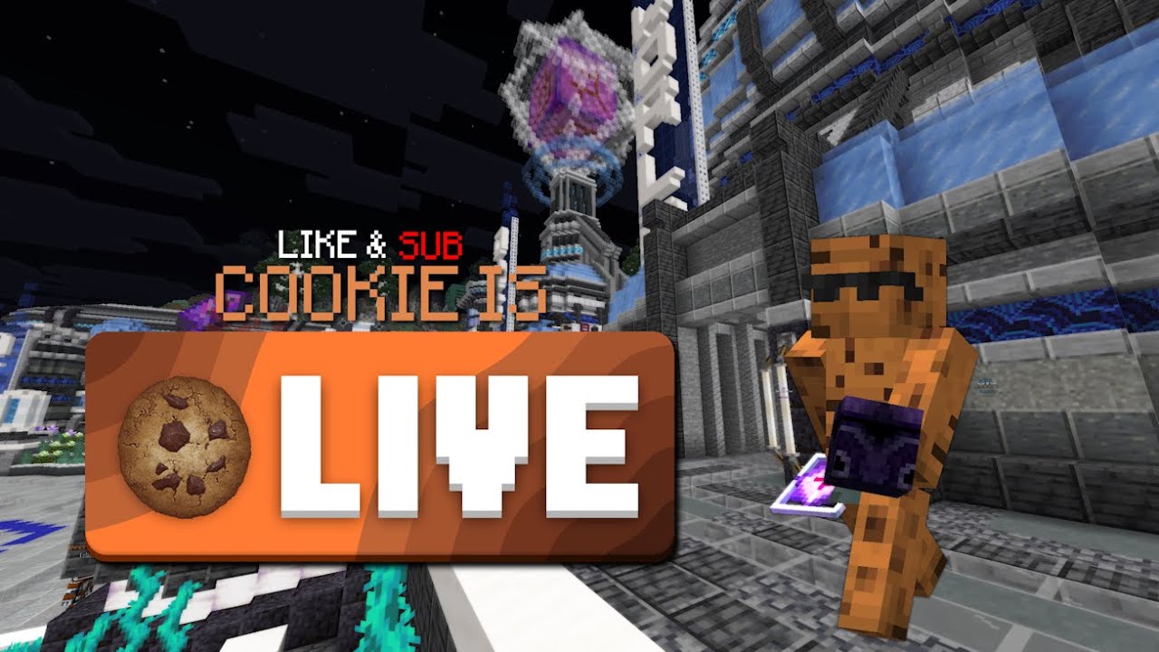 Rating bases, gambling, Buying skelies 2.8M PER,  kill me get 10m, Donut smp Live
