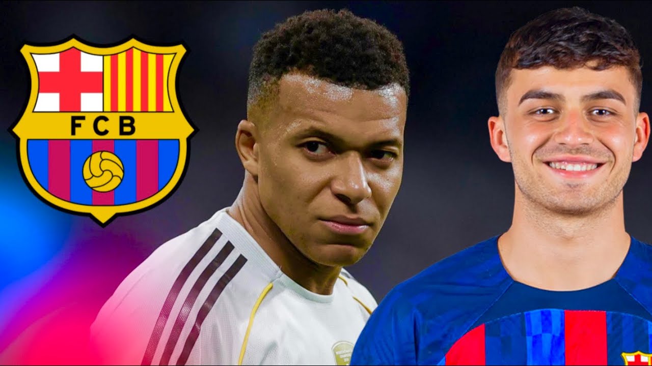 Real Madrid an danje !⚠️ PSG devan Barcelone !😳❌#RealMadrid#PSG#Barcelone 