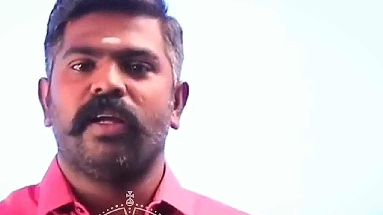 Tnpsc Competition😌பாத்து பயப்படாதீங்க💯🙂💥|| Akash sir🎖️|| Motivation king 👑