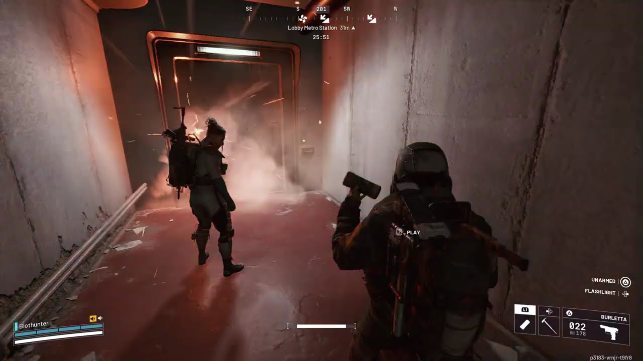 IT'S BOOTY SHAKIN' TIME!!!