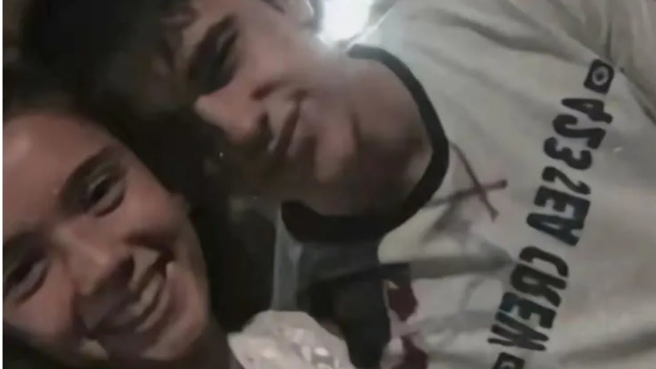 Beklenen o Dızı 😂😂😂yanı bi tik garip oldu ama umarım begenırsınız❤❤