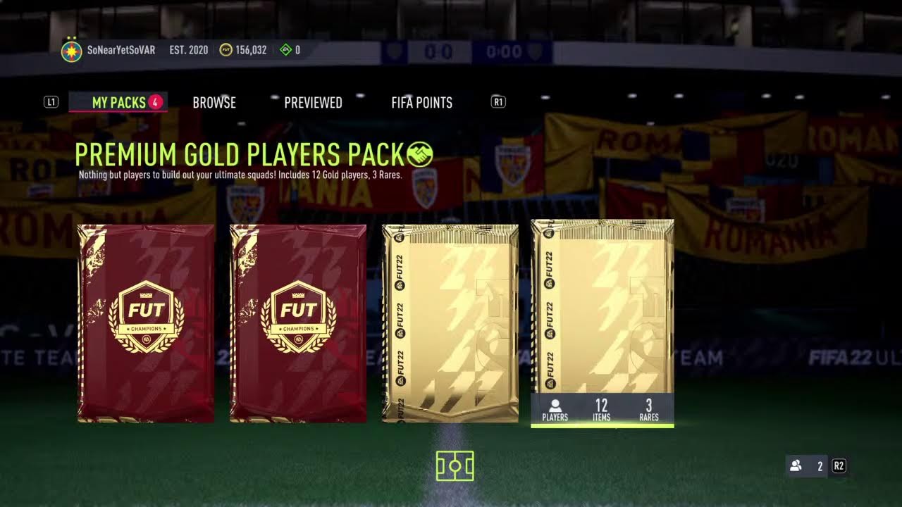 dgsm08's Live PS4 Broadcast