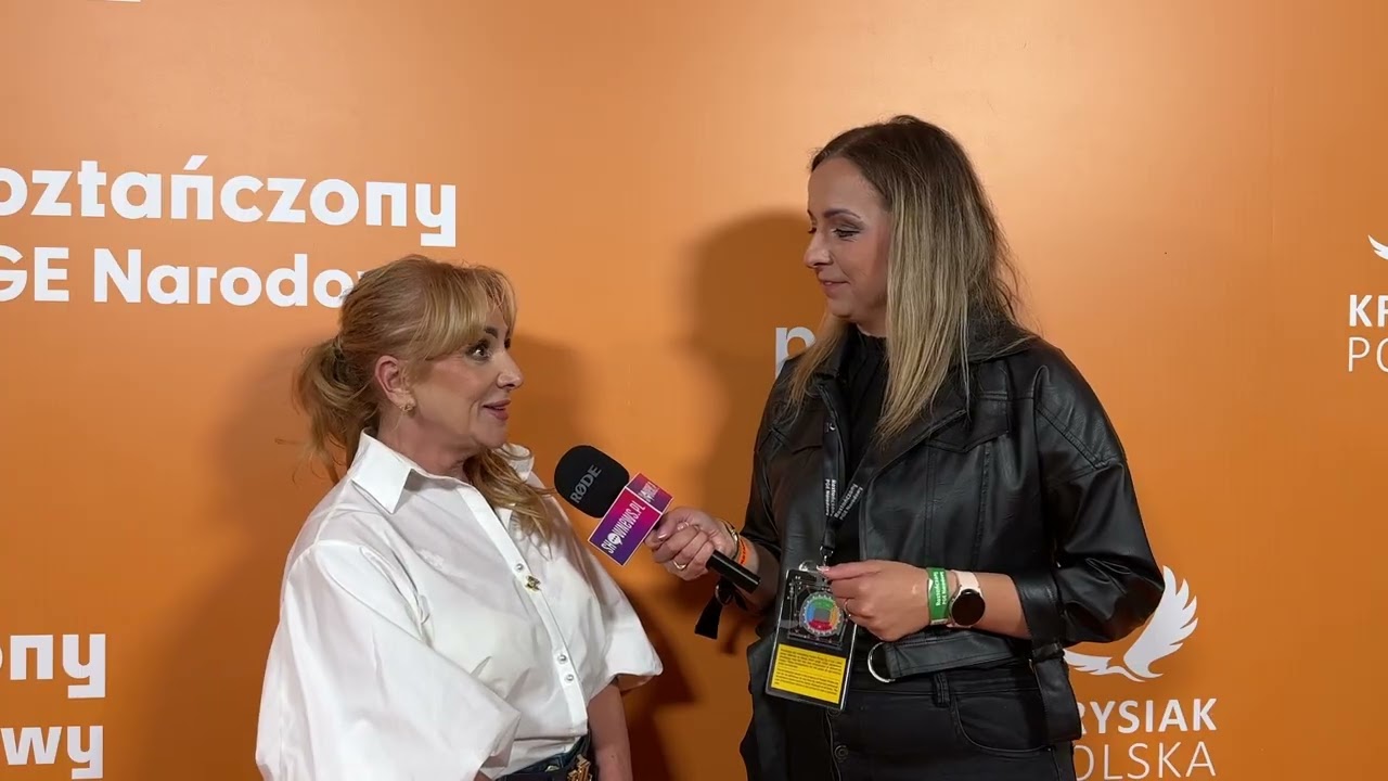 Danuta Martyniuk planuje kolejne zabiegi. Tylko nam opowiedziała, jak odchudziła Zenka