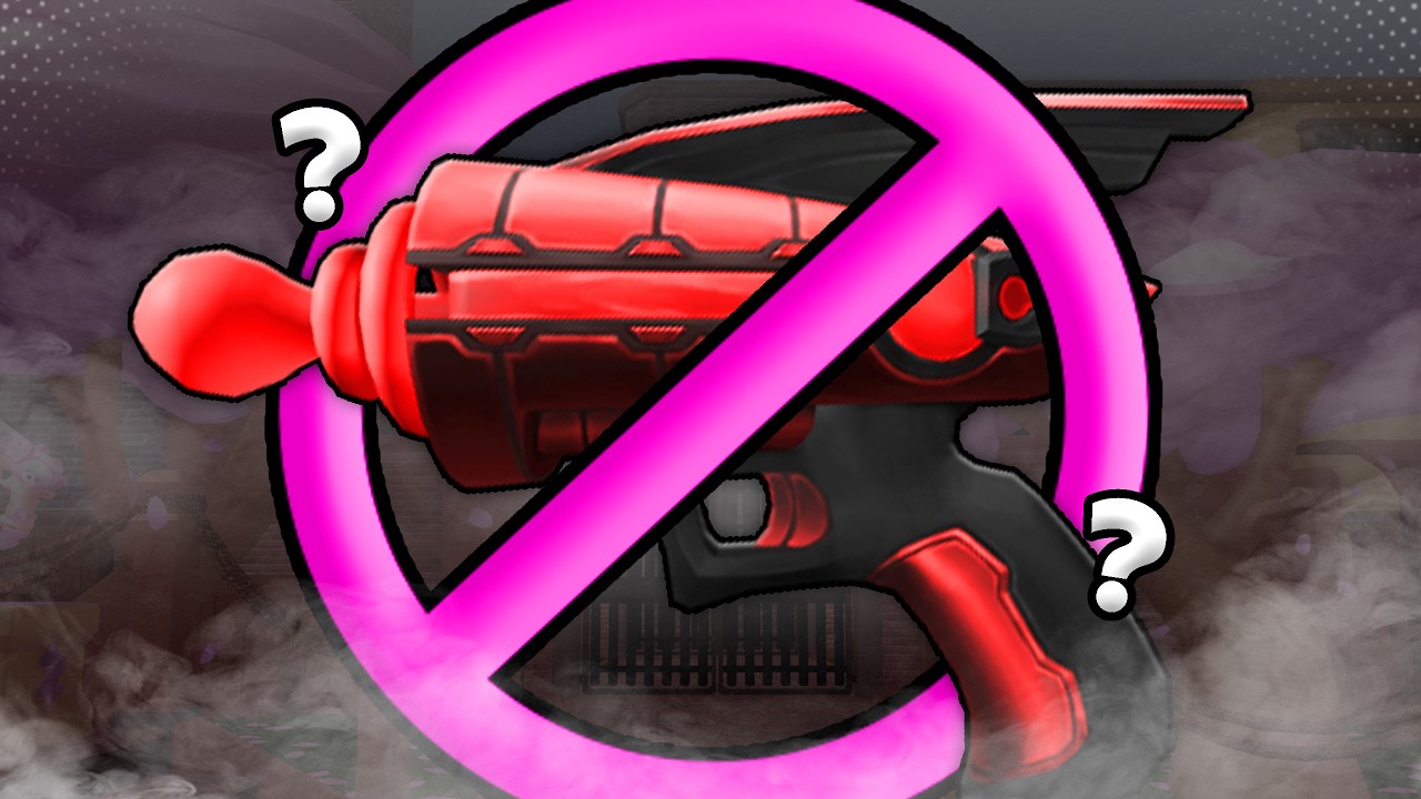 The MM2 Leaderboard Problem