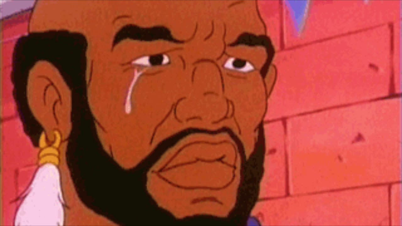 Brandon Banks - BUTTERFLY [slowed + reverb]