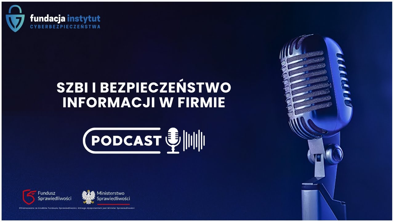 SZBI i bezpieczeństwo informacji w firmie – jak naprawdę chronić dane?
