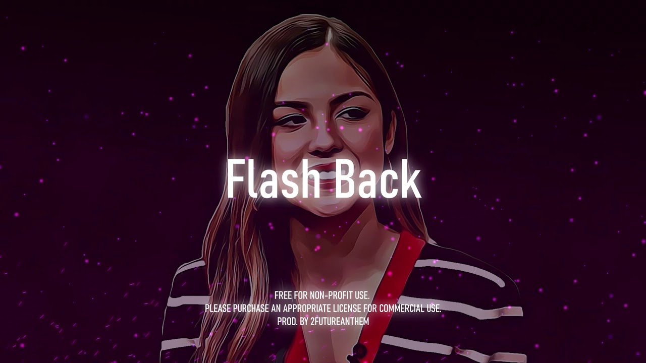 [FREE] Flash Back | Olivia Rodrigo x Taylor Swift Type Beat | Pop Instrumental