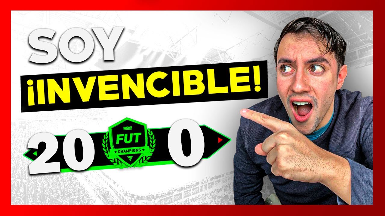 Las Mejores Tácticas Post Parche en Fc 24 | (La 4-2-2-2 Está ROTA) ✅