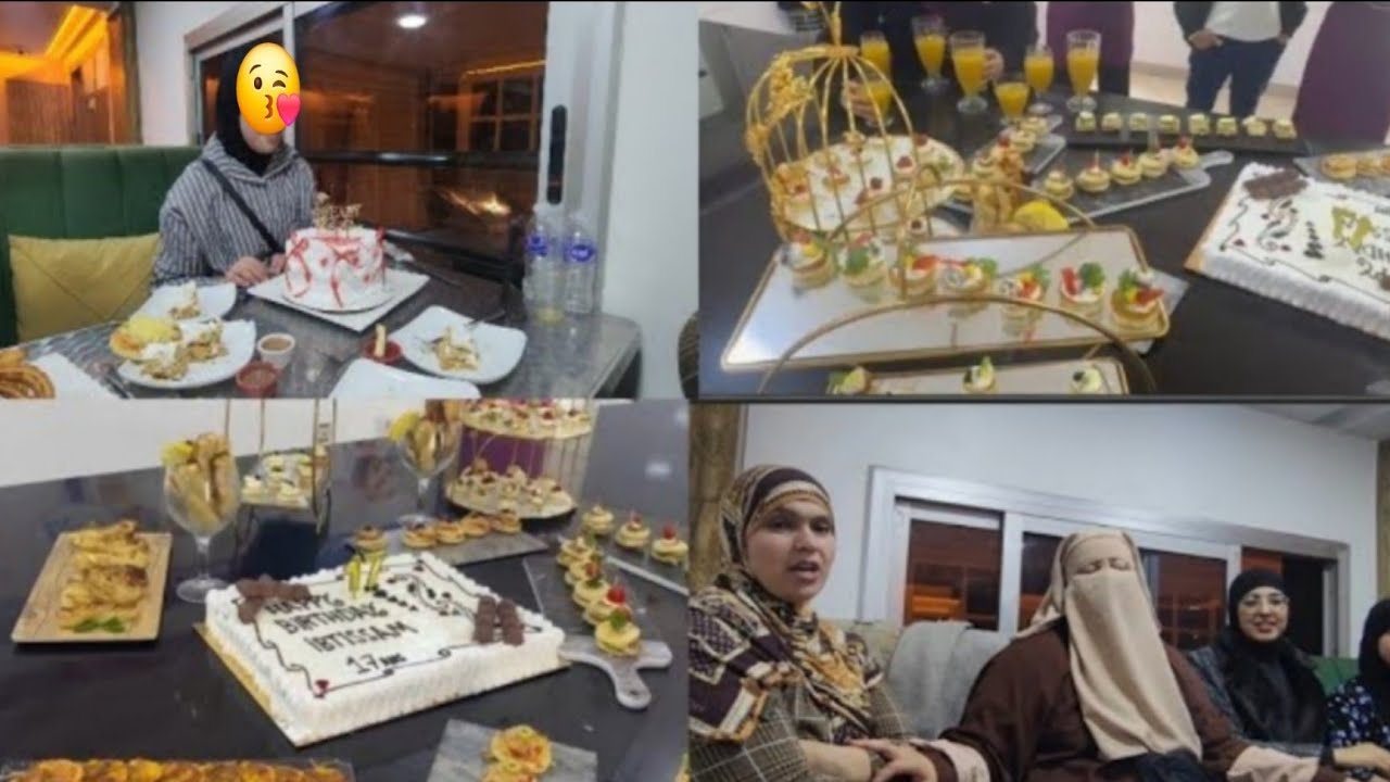 عيد الميلاد سعيد ابتسامينو الحبيبه الغاليه🤲😭يا حبيبة قلبي المرضيه وعندي البنات عندي العزبات