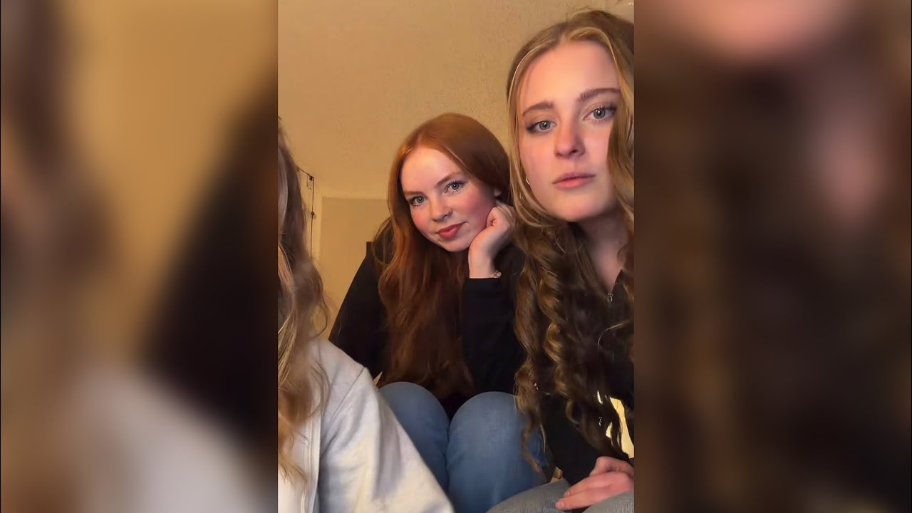 ❤️ Прямая трансляция Kalena в Periscope: обновления 1356 🍓❤️