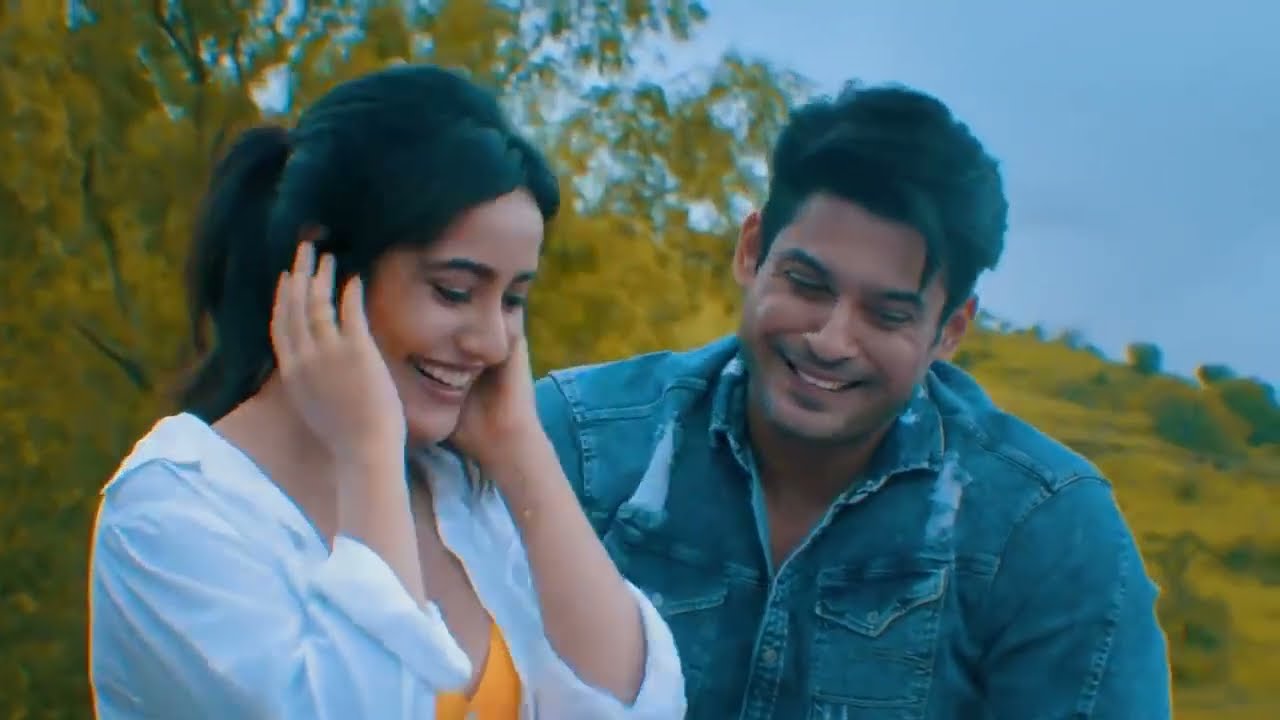 Faith In Love Mashup   Jay Guldekar   Dil Ko Karar Aaya   Saware   Bollywood LoFi, Chill