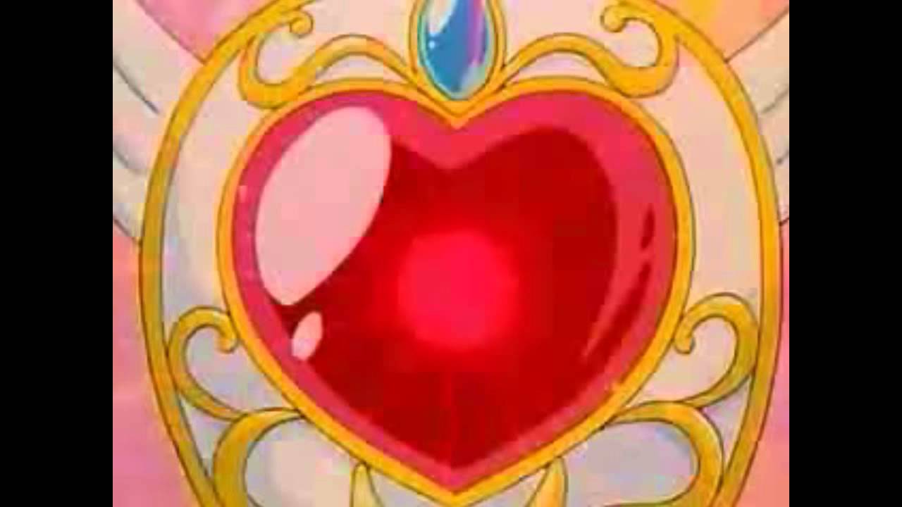 Wedding Peach Angriffe