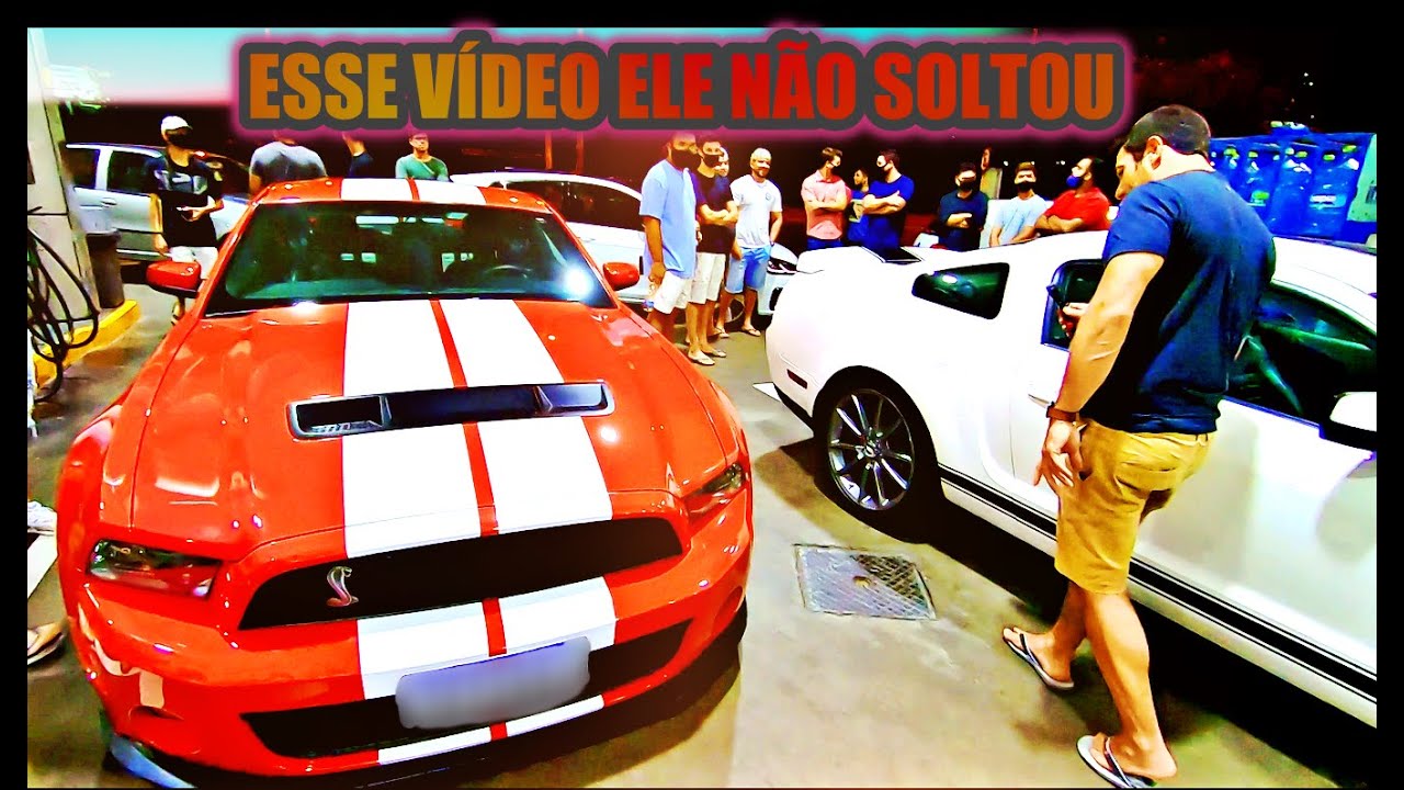 LUCAS FONTANA DA AUTO-SUPER E CAROL FERREIRA GRAVANDO EM FORTALEZA !!