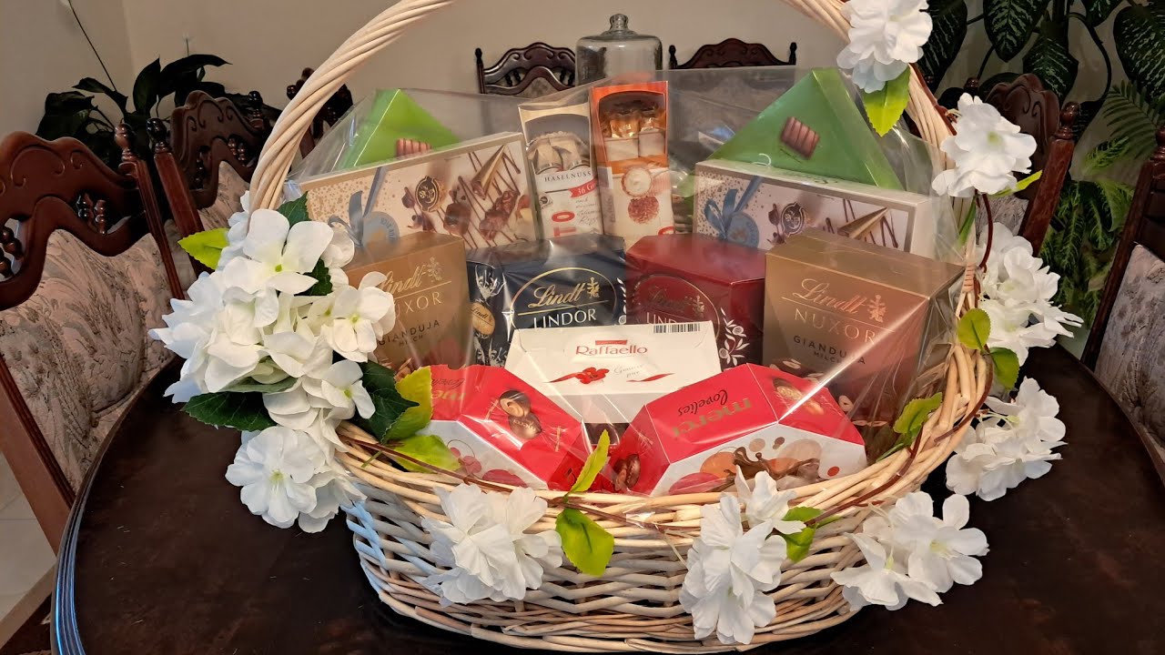 Принимаем гостей/ Свадьба в Вене . 😊🌹🌹
