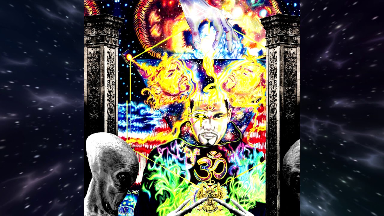 Cambatta - Magnum Opus