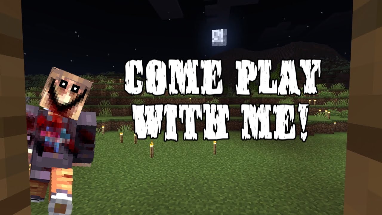 Don't Stay and Play with Creepy Famous People