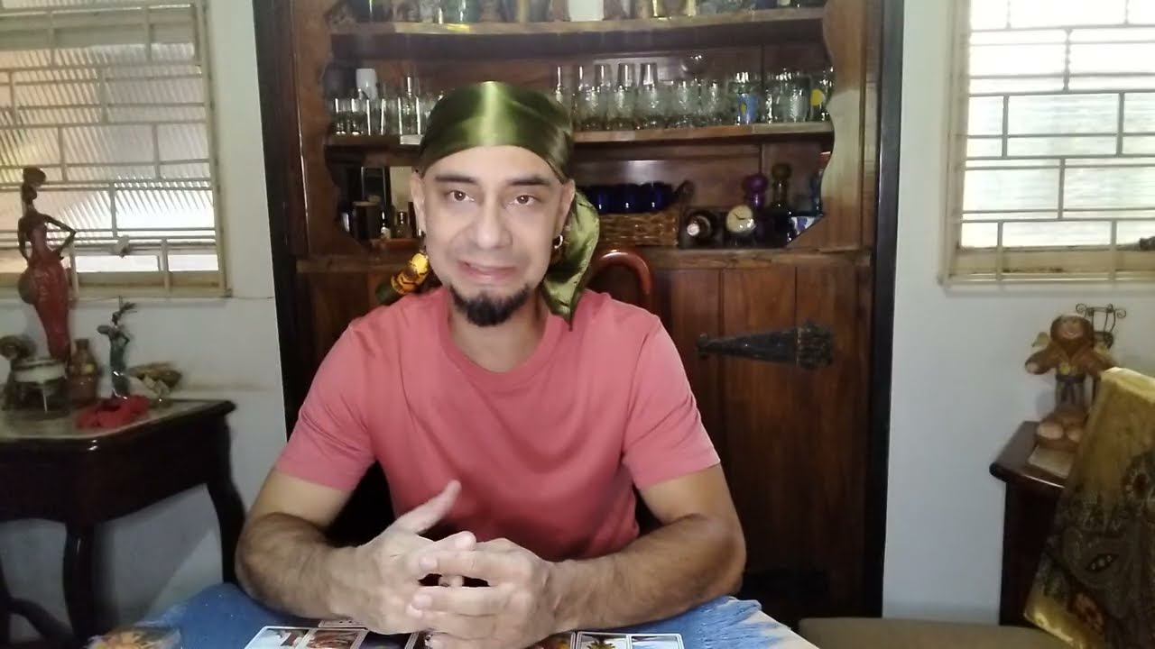 TOURO ♉️ ESTÁ DO SEU LADO E GOSTA MUITO DE VOCÊ! ESCOLHAS NO CAMINHO!!