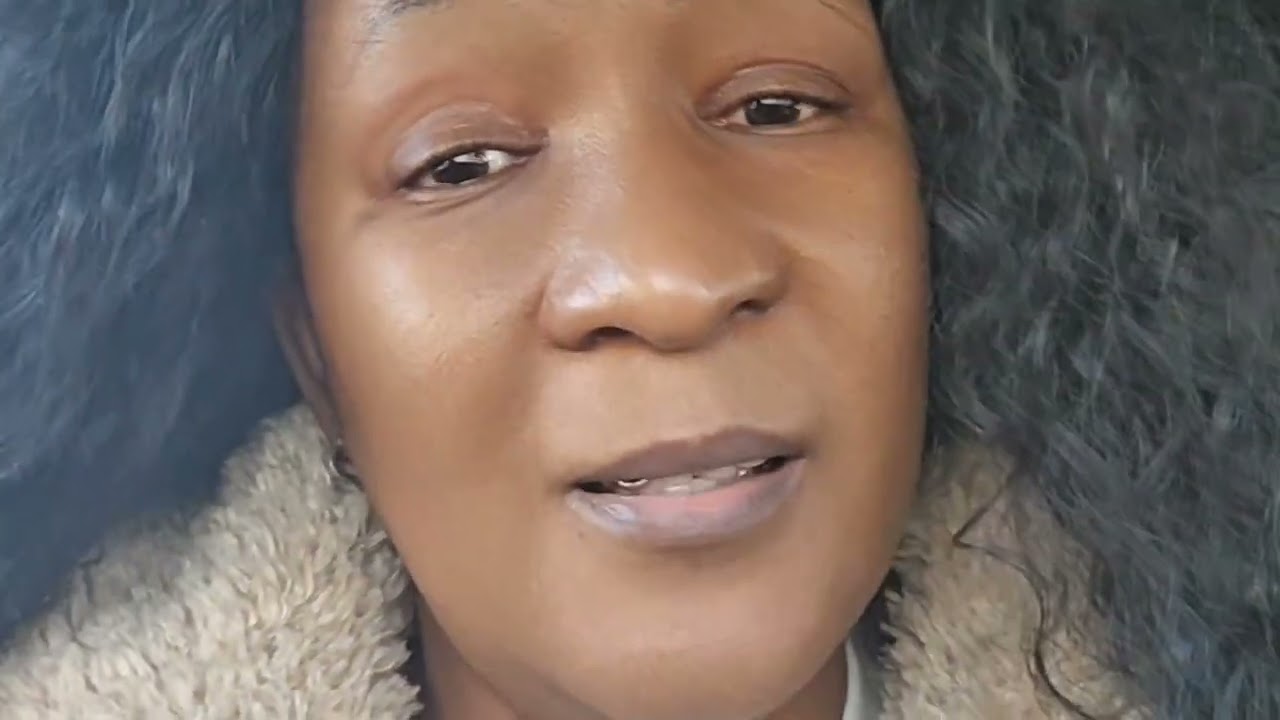 40th birthday vlog 