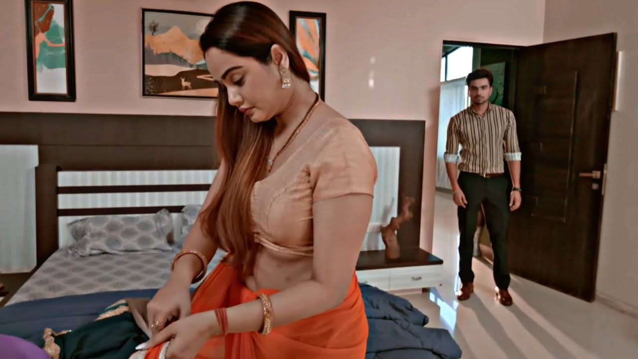 Maa Bete Ki Chaal Me Fas Gyi Ldki 😲 || Romantic Short Love Story ||  Love, Fun & Emotions