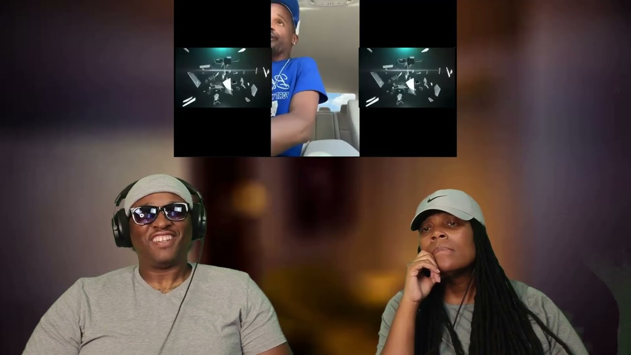 Charleston White Claim Gucci Man Put His Artist On Drugs| Enchanting Wanted Help (REACTION!!!)