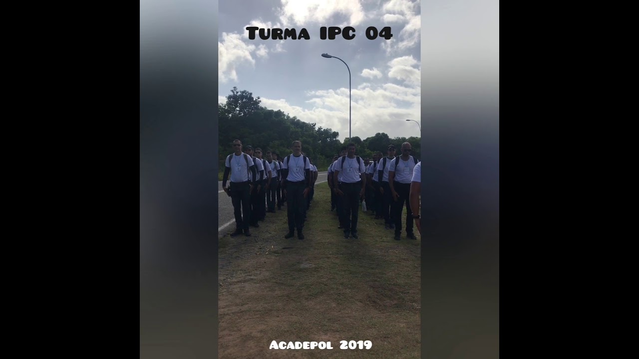 Acadepol-PCBA 2018