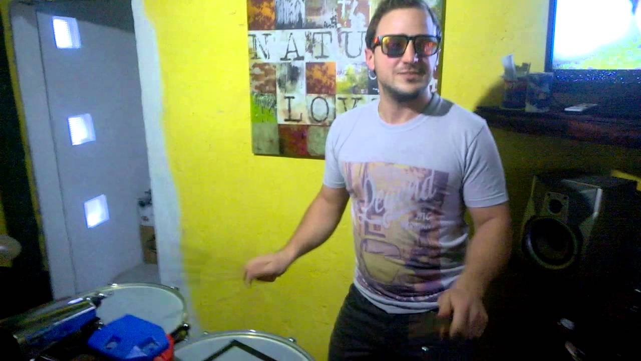 kgb cuanta pena