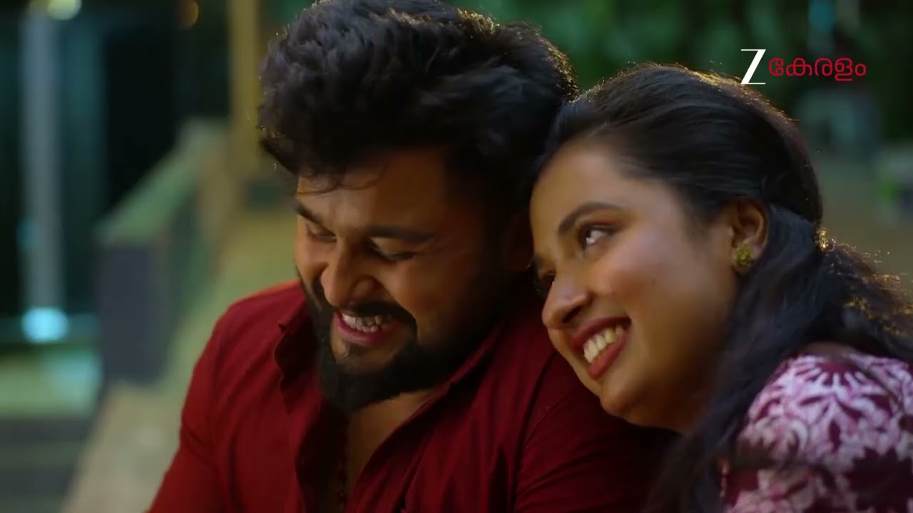 Kudumbashree Sharada | Ep - 1253 | Webisode | Sep 20 2025 | Zee Keralam