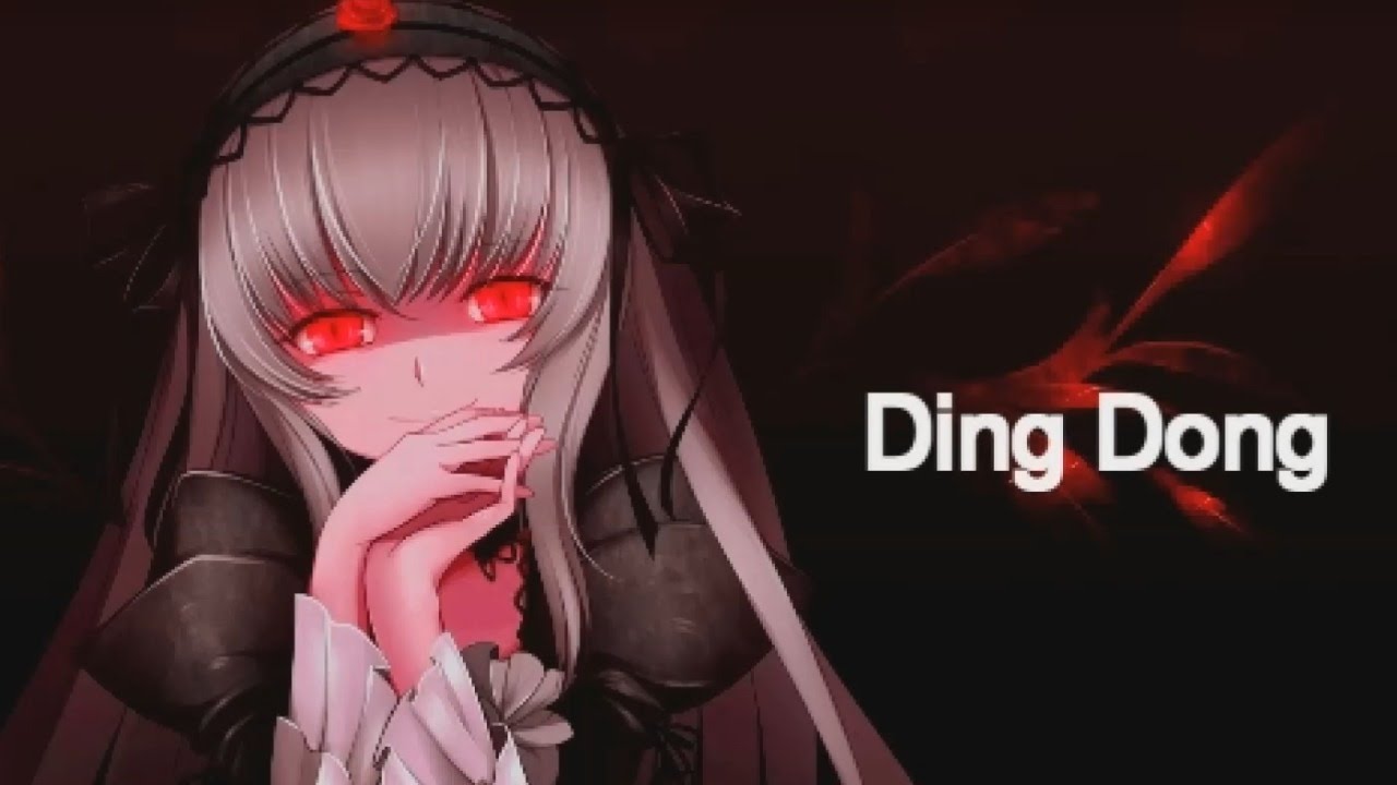 Nightcore - Hide and Seek [Lyrics]