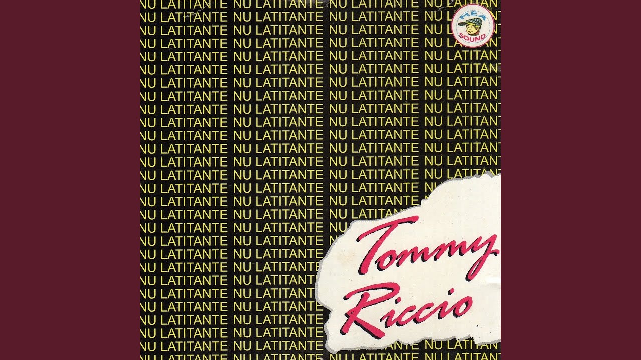 L' amica di mia moglie