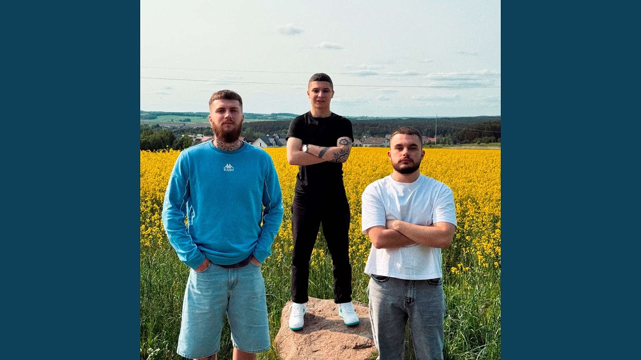 Каждому свое