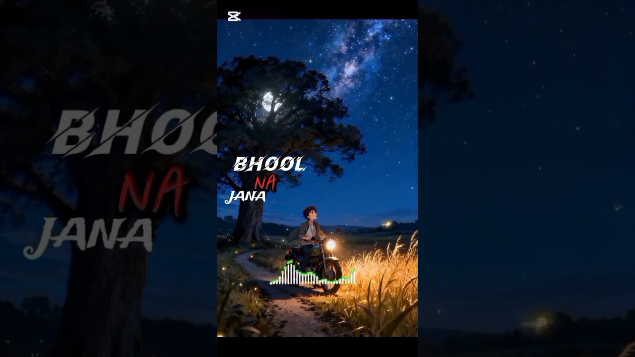 Bhool na jana____mp4