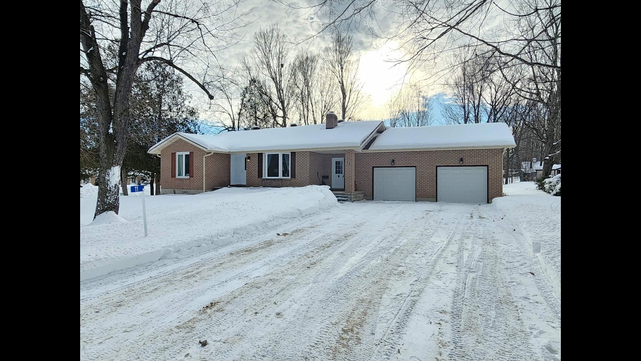 11 Oak Street Maitland - $499,900