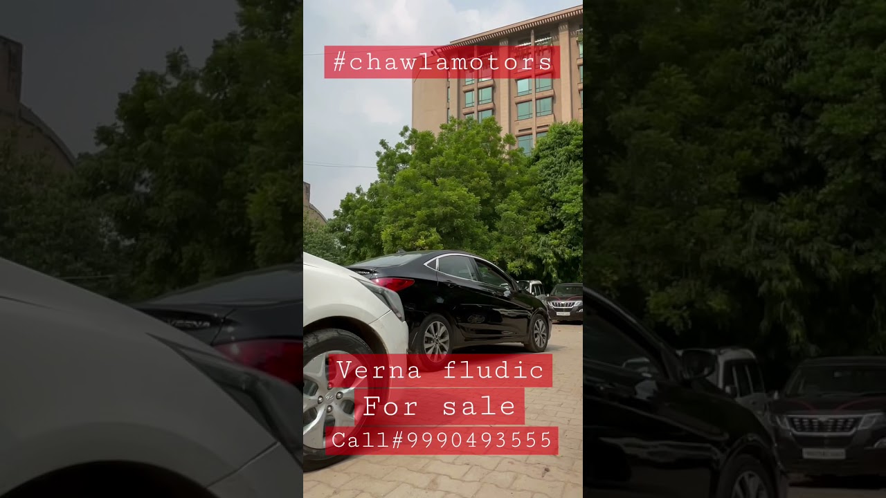 Chawla motors Pitampura call#9990493555 #chawlamotors