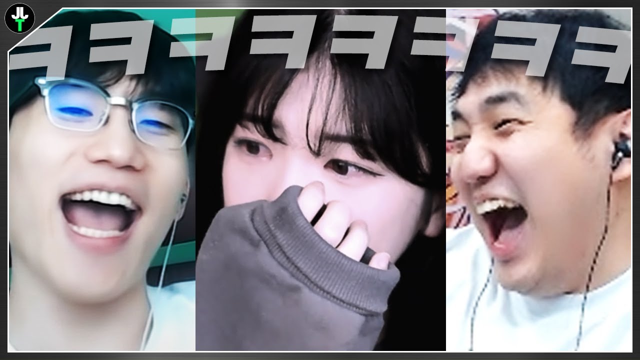 우는 수피 놀리는 못난 오빠들ㅋㅋㅋ