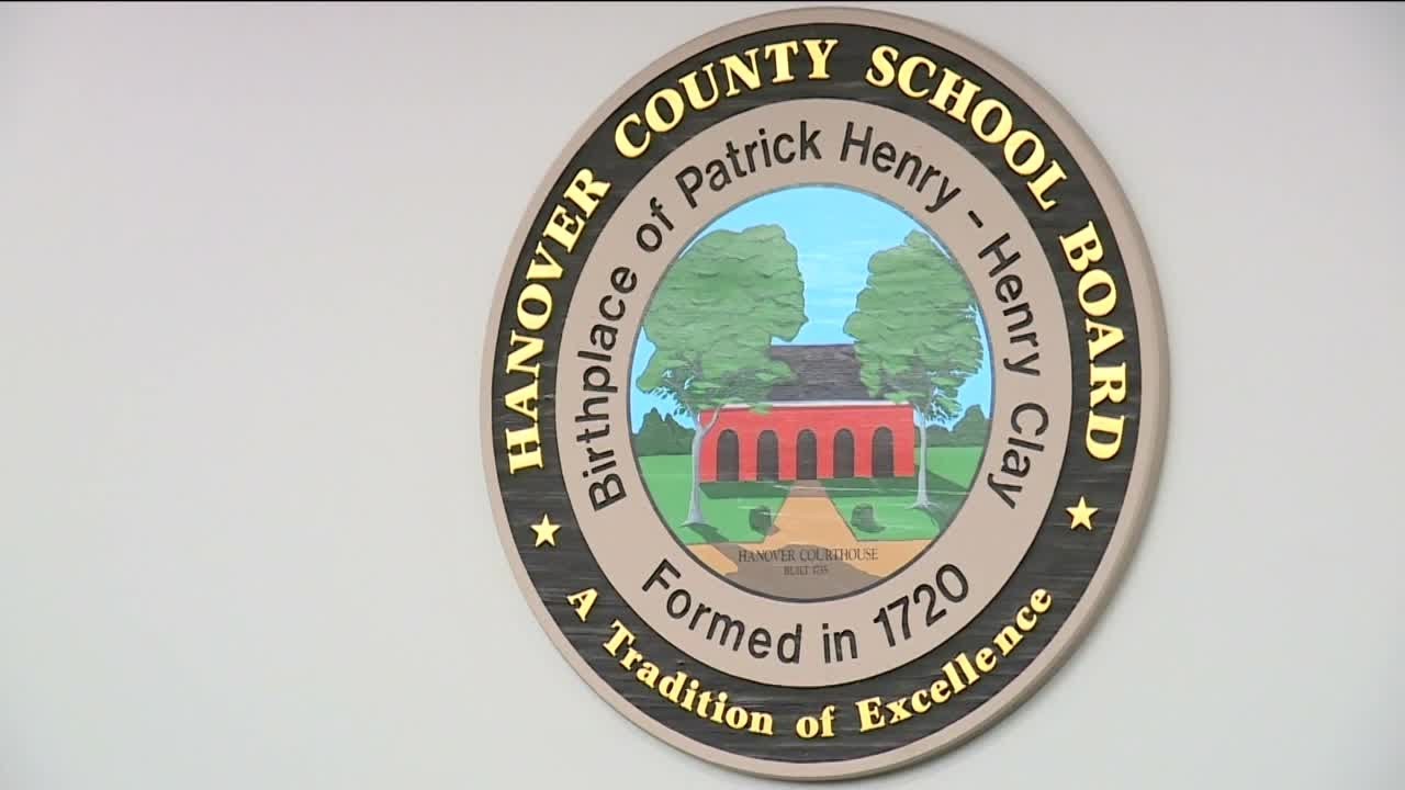 Some parents call for changes to Hanover School Board: 'It strikes fear into my heart'