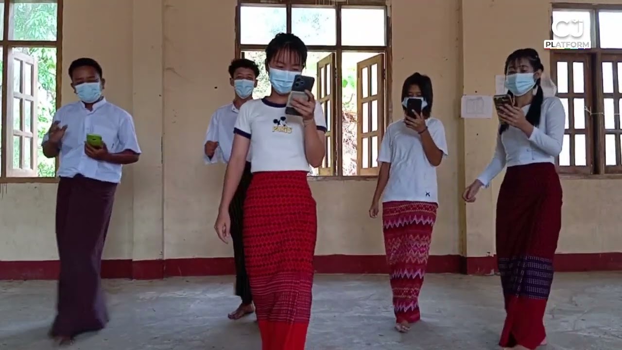 သံချပ်