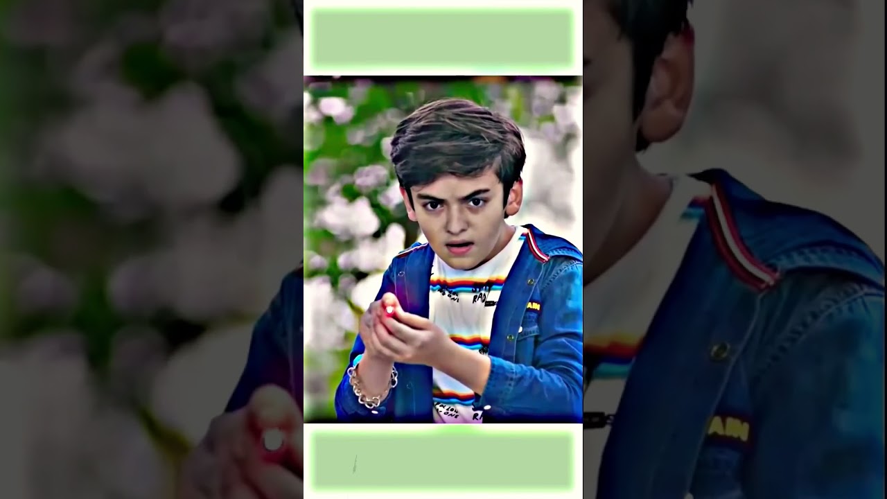 The Desi  song #Vivan With Traning song