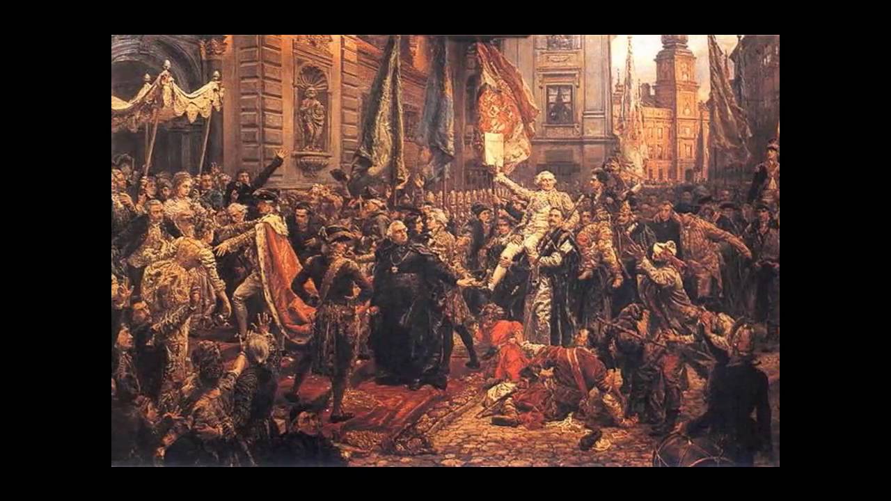 Rodzaje malarstwa.wmv